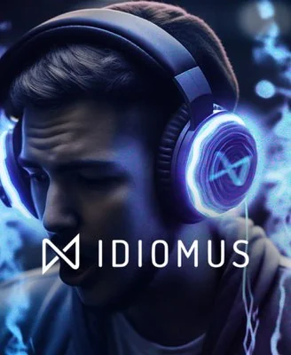 App Idiomus