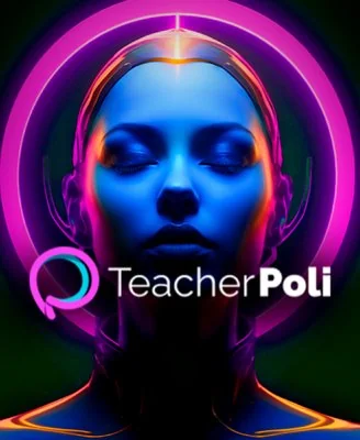 Teacher Poli